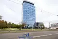 Gewerbefläche 124 m² Minsk, Belarus