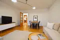 Квартира 2 комнаты 46 м² Krobia, Польша