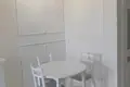 Mieszkanie 3 pokoi 80 m² Odessa, Ukraina