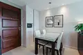 Condo z 2 sypialniami 75 m² Pattaya City, Tajlandia