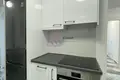 Wohnung 1 zimmer 90 m², Montenegro