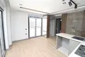 Квартира 2 комнаты 45 м² в Муратпаше, Турция