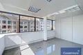 Office 249 m² in Alicante, Spain