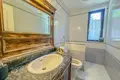 5 bedroom villa 266 m² Veprinac, Croatia