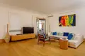Wohnung 8 zimmer 240 m² Montenegro, Montenegro