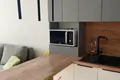 Квартира 1 комната 46 м² Минск, Беларусь