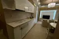 Квартира 3 комнаты 86 м² Несебр, Болгария