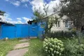 House 69 m² Rahachow, Belarus