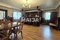 Отель 891 м² Berzciems, Латвия