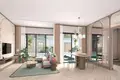 Complejo residencial New stylish residential complex 400 m from Rawai beach, Phuket, Thailand