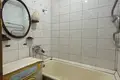 Mieszkanie 2 pokoi 66 m² w Miory, Białoruś