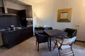 1 room studio apartment 51 m² Nesebar, Bulgaria
