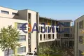 1 bedroom apartment 64 m² Sveti Vlas, Bulgaria