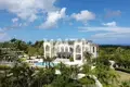 Вилла 16 комнат 5 000 м² Cabarete, Доминиканская Республика