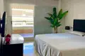 Appartement 2 chambres 124 m² San Pedro Alcantara, Espagne