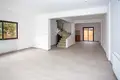 Apartamento 3 habitaciones 149 m² Erimi Municipality, Chipre