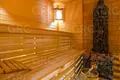 House 200 m² Evenkiysky Rayon, Russia