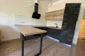 2 room apartment 70 m² Evenkiysky Rayon, Russia