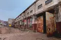 Warehouse 2 rooms 300 m² in Minsk, Belarus