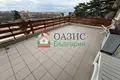 Appartement 3 chambres 97 m² Nessebar, Bulgarie