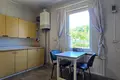 4 room apartment 88 m² Kaunas, Lithuania