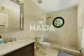 6 bedroom villa 1 000 m² Casa de Campo, Dominican Republic