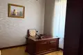 Villa 7 zimmer 1 000 m² Baku, Aserbaidschan