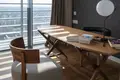 Apartamento 3 habitaciones 180 m² Limasol, Chipre