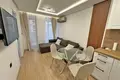 1 bedroom apartment 50 m² Nesebar, Bulgaria