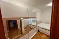 Appartement 2 chambres 76 m² Bar, Monténégro
