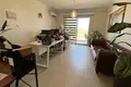 Квартира 1 комната 60 м² Кипр, Кипр