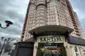 Mieszkanie 3 pokoi 90 m² Odessa, Ukraina
