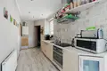 8 room house 307 m² Riga, Latvia