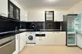 Appartement 2 chambres 80 m² Ravda, Bulgarie