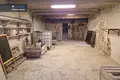 Коммерческое помещение 159 м² Каунас, Литва