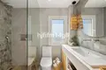 Apartamento 2 habitaciones 79 m² San Pedro Alcantara, Španjolska