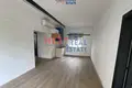 Wohnung 3 zimmer 97 m² in Tirana, Albanien