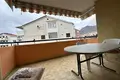 Apartment  in Budva, Montenegro