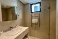 Appartement 2 chambres 107 m² Rafailovici, Monténégro