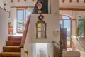 5 bedroom house 486 m² Dos Hermanas, Spain