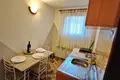 Apartamento 4 habitaciones  Budva, Montenegro