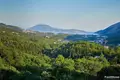 villa de 5 chambres 155 m² Herceg Novi, Monténégro