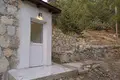 1 bedroom apartment 93 m² in Pelendri, Cyprus