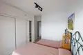 4 bedroom apartment 135 m² Dehesa de Campoamor, Spain