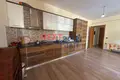 Mieszkanie 3 pokoi 79 m² Bashkia Vlore, Albania