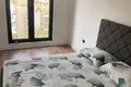 Appartement 1 chambre 56 m² Becici, Monténégro