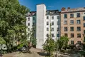 House 1 594 m² Riga, Latvia