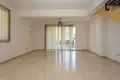 Maison 2 chambres 106 m² Argaka, Chypre