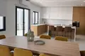 4 bedroom Villa 330 m² in Empa, Cyprus