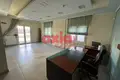Офис 1 комната 50 м² в Kavala Municipality, Греция